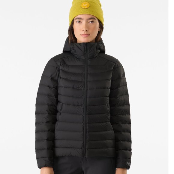 Arc'teryx Jackets & Blazers - Arc'teryx Down Jacket
